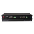 With Video Audio Date 1080P 8 channel HDSDI Video Converter